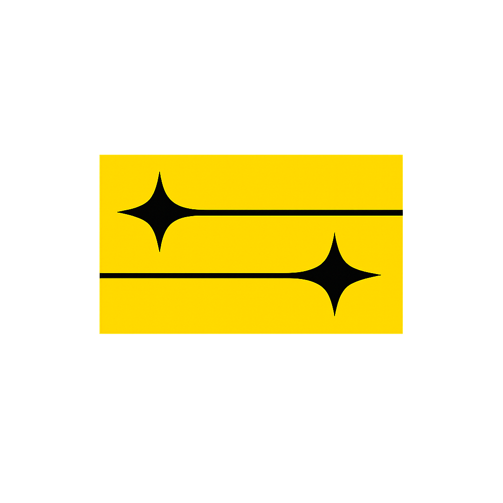 GridRoute